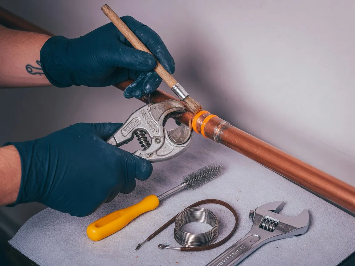 Why choose Sump Pump Repair in Mentmore, NM